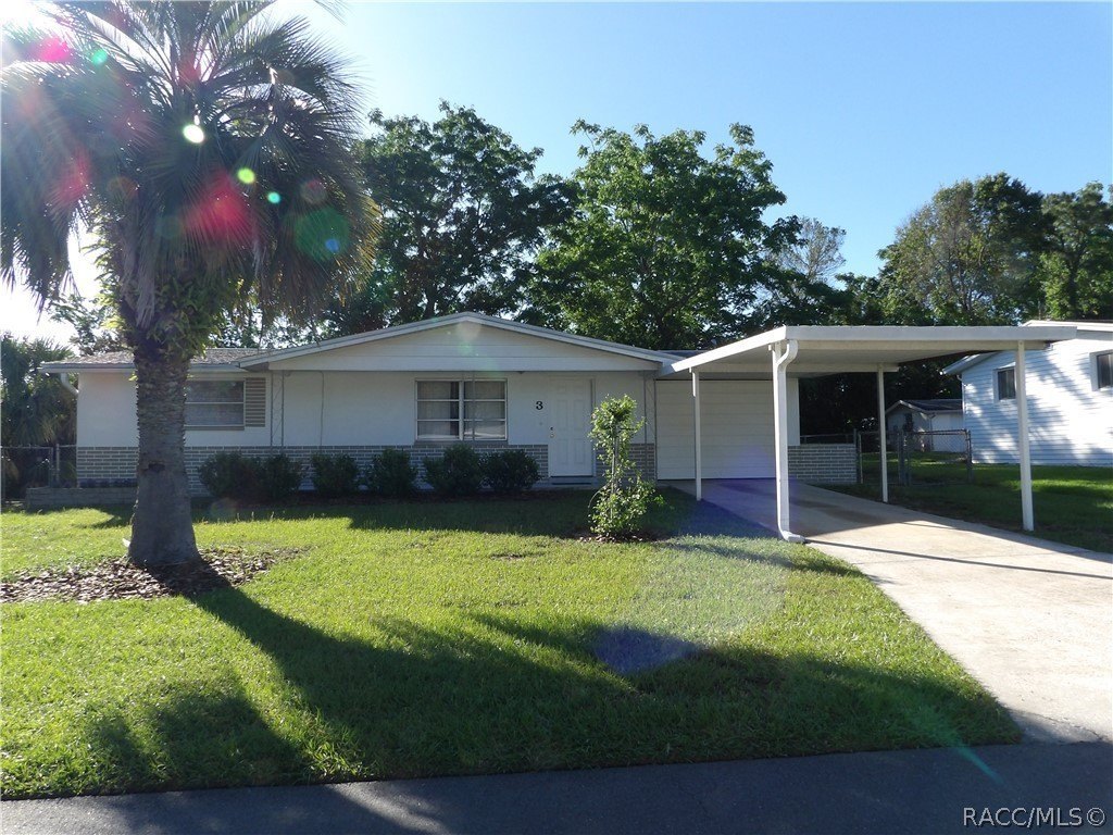 3 S Davis St – photo 1