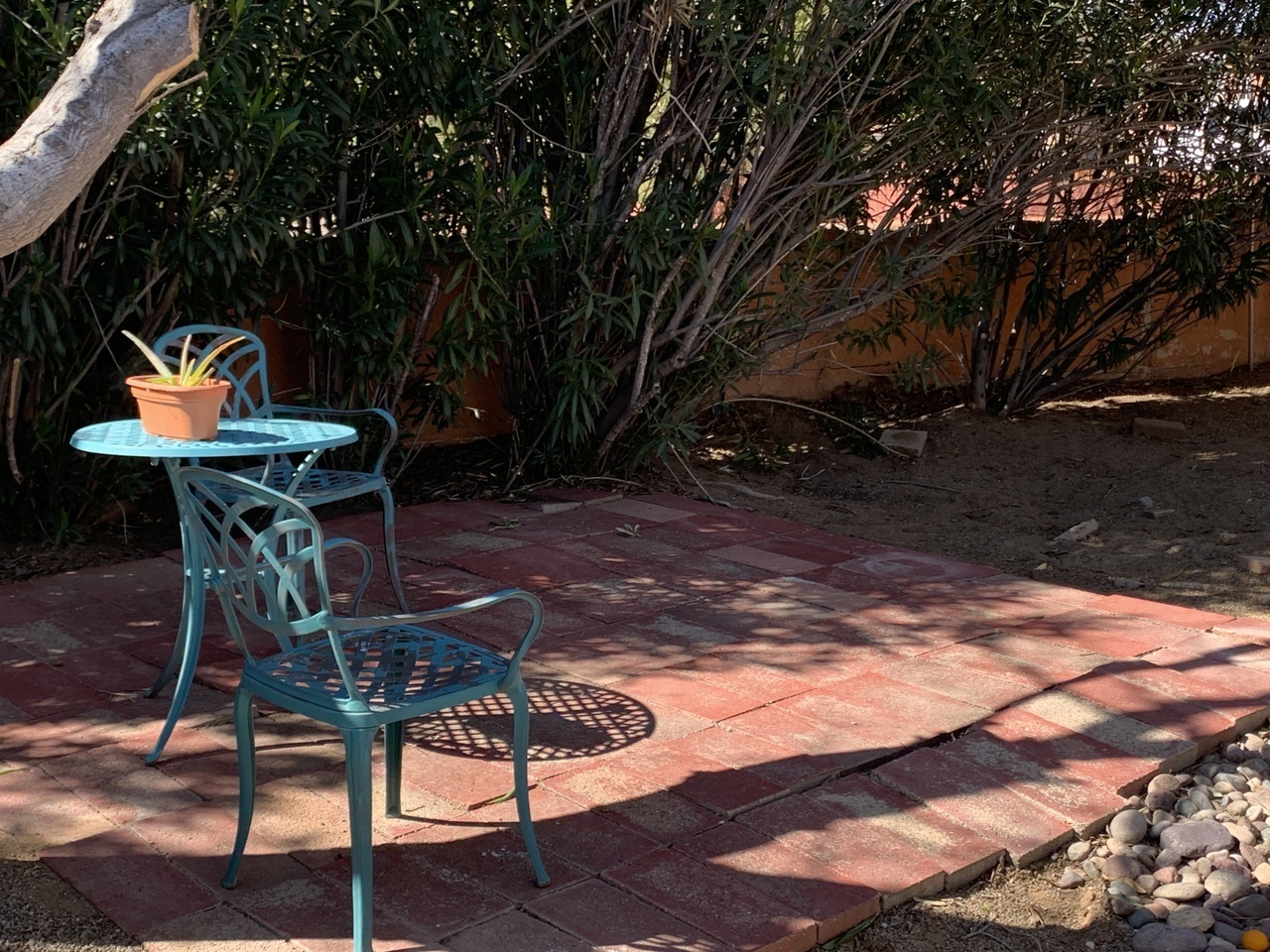 350 S Las Hamacas – photo 2