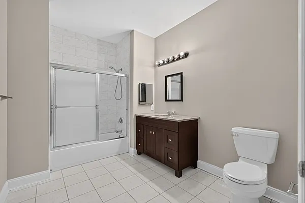 Buffalo & Main LLC – photo 3