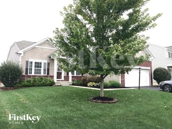 217 Weeping Willow Run Dr – photo 2