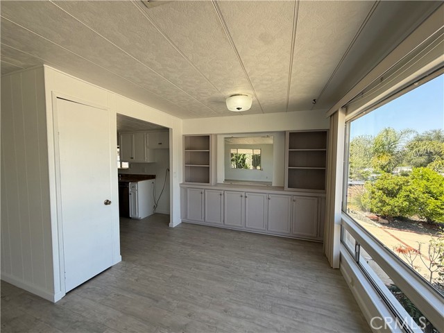 22895 Skylink Dr – photo 4