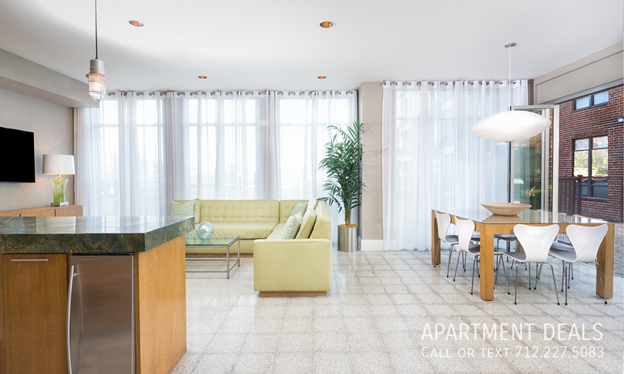 2135 Yale St – photo 4