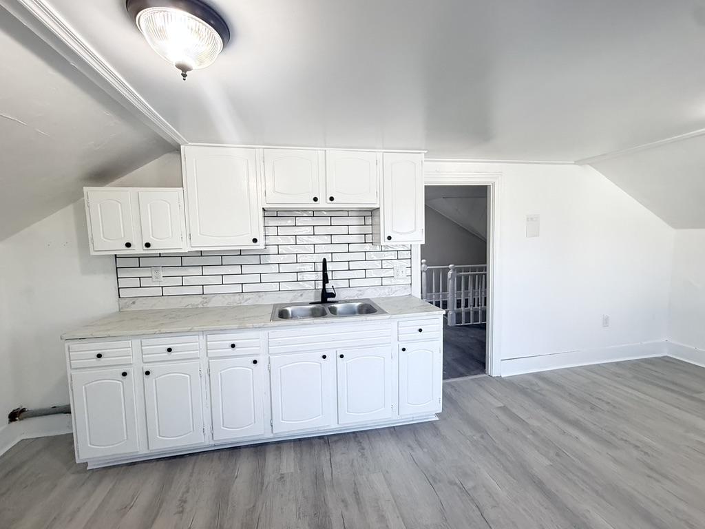 100 E Market St unit 1 – photo 5