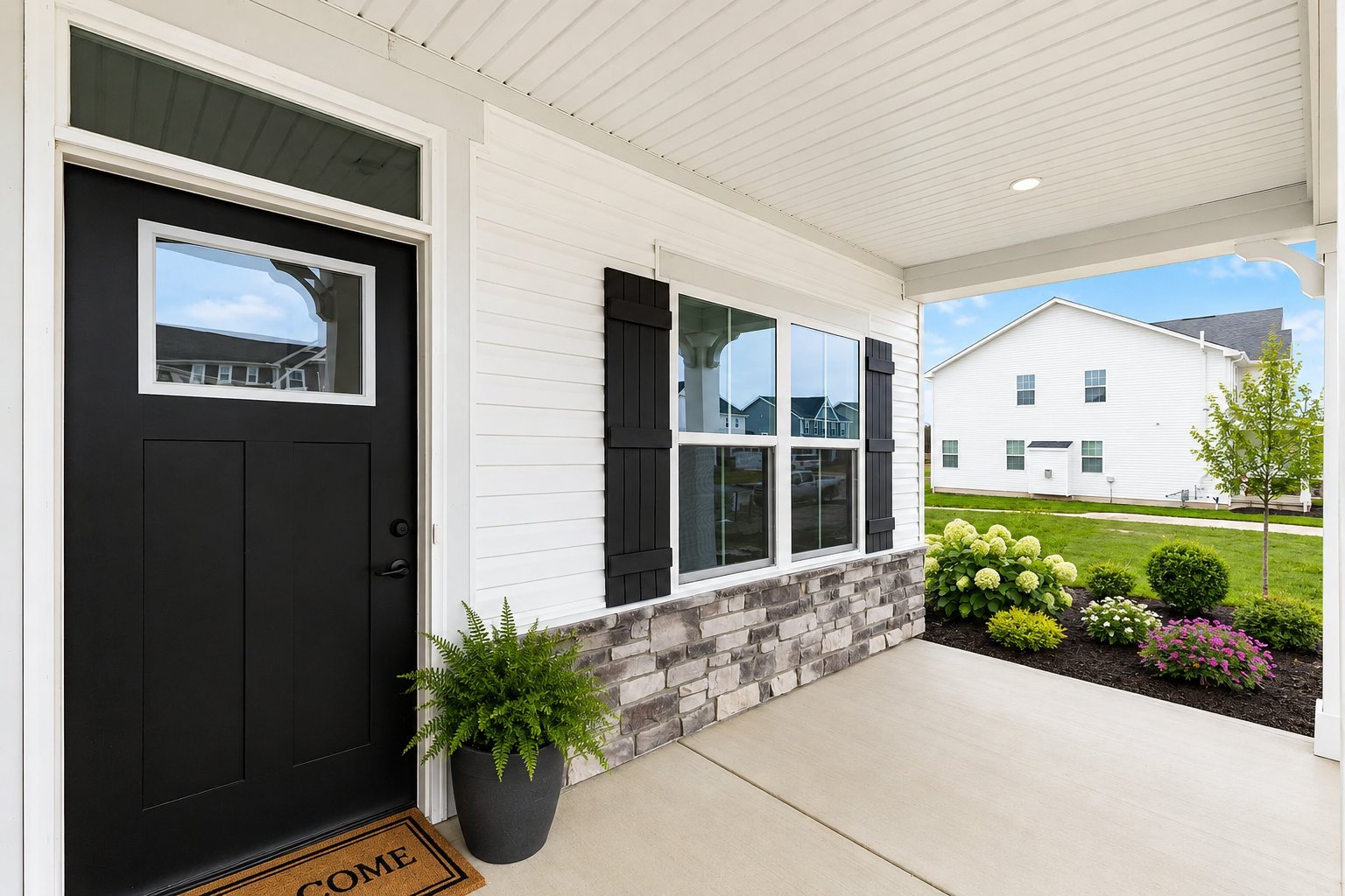 303 Wyman Lk Dr – photo 2