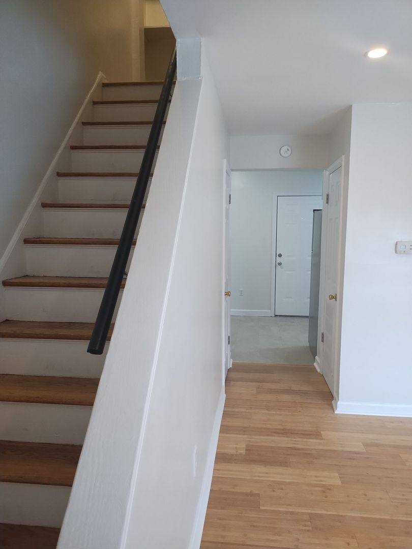 2000 Lamb Ave unit A – photo 4