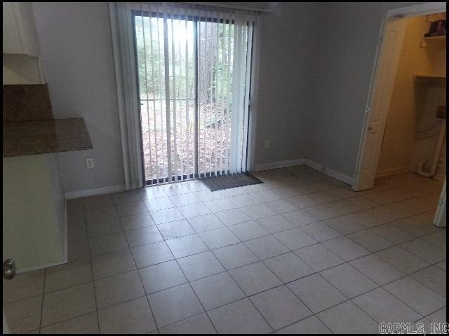 6904 Dahlia Dr – photo 5