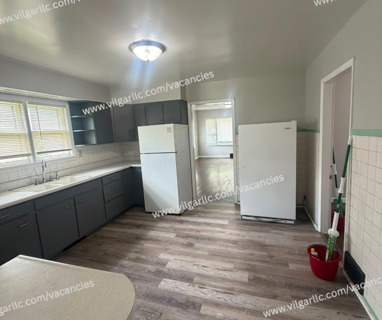 4639 Connecticut St – photo 3