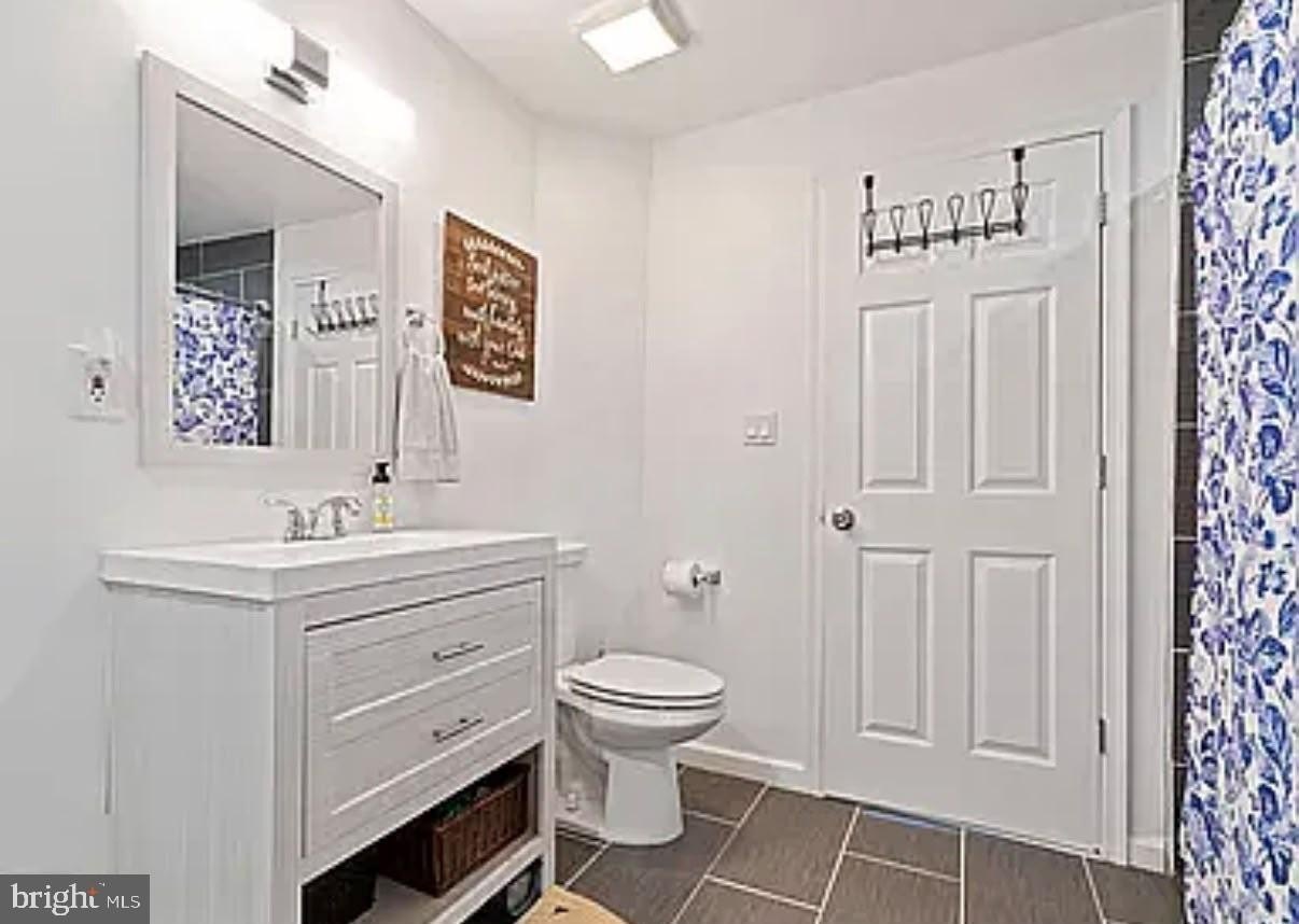 1 W Post Rd – photo 5