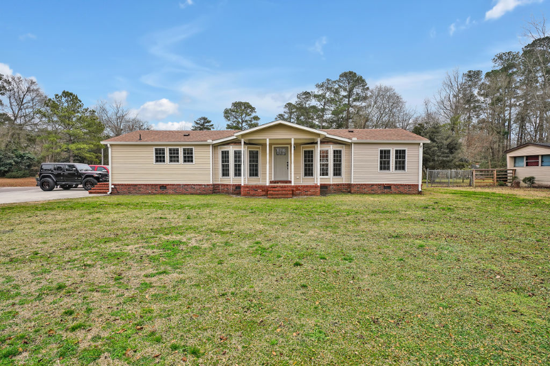 101 Marlin Ct – photo 1