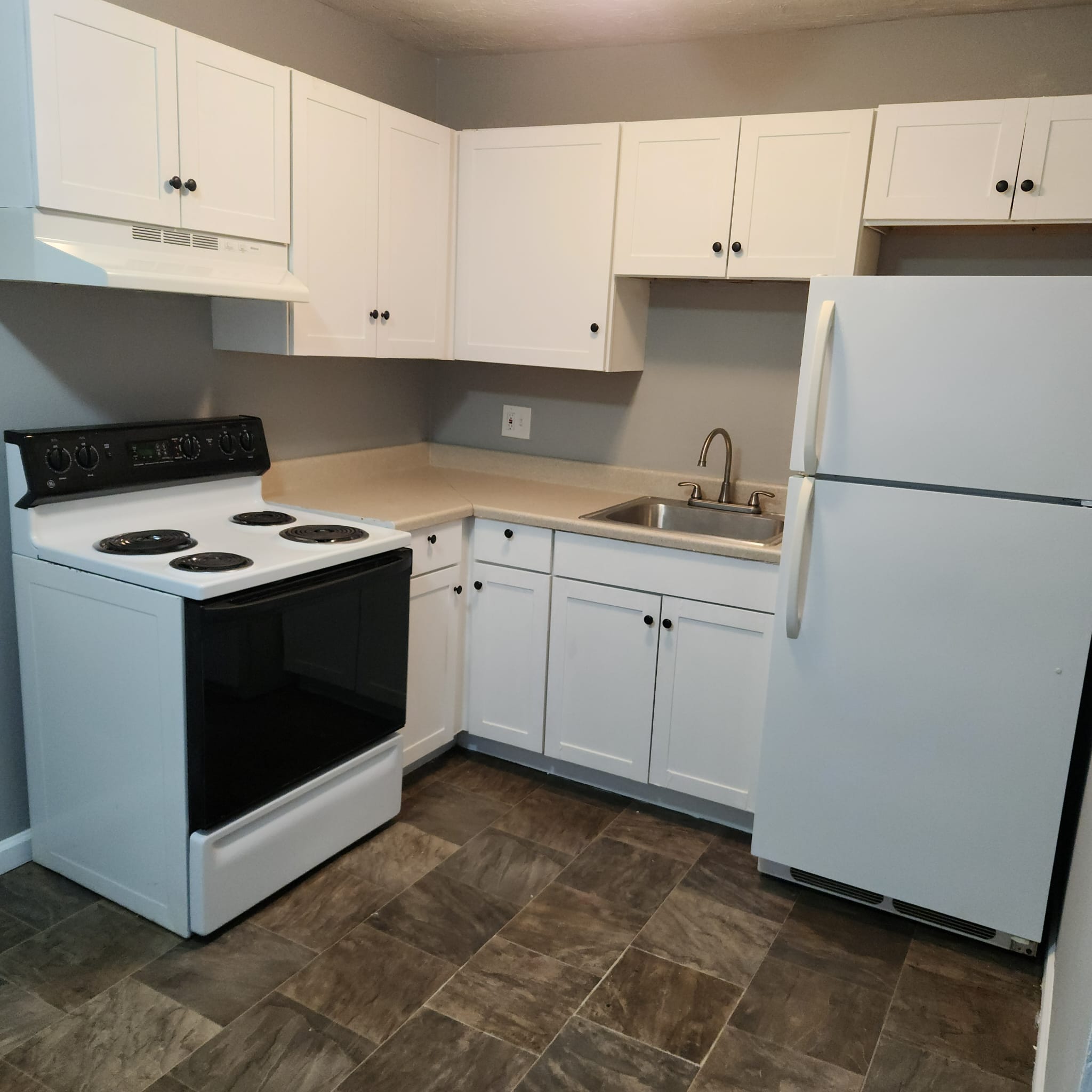 4640 Oberlin Ave unit B3 – photo 1