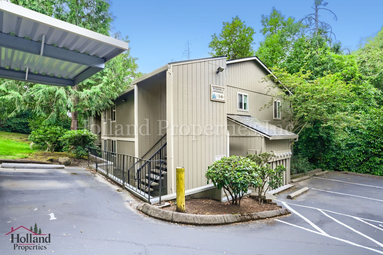 2680 SW 87th Ave unit # 5 – photo 1