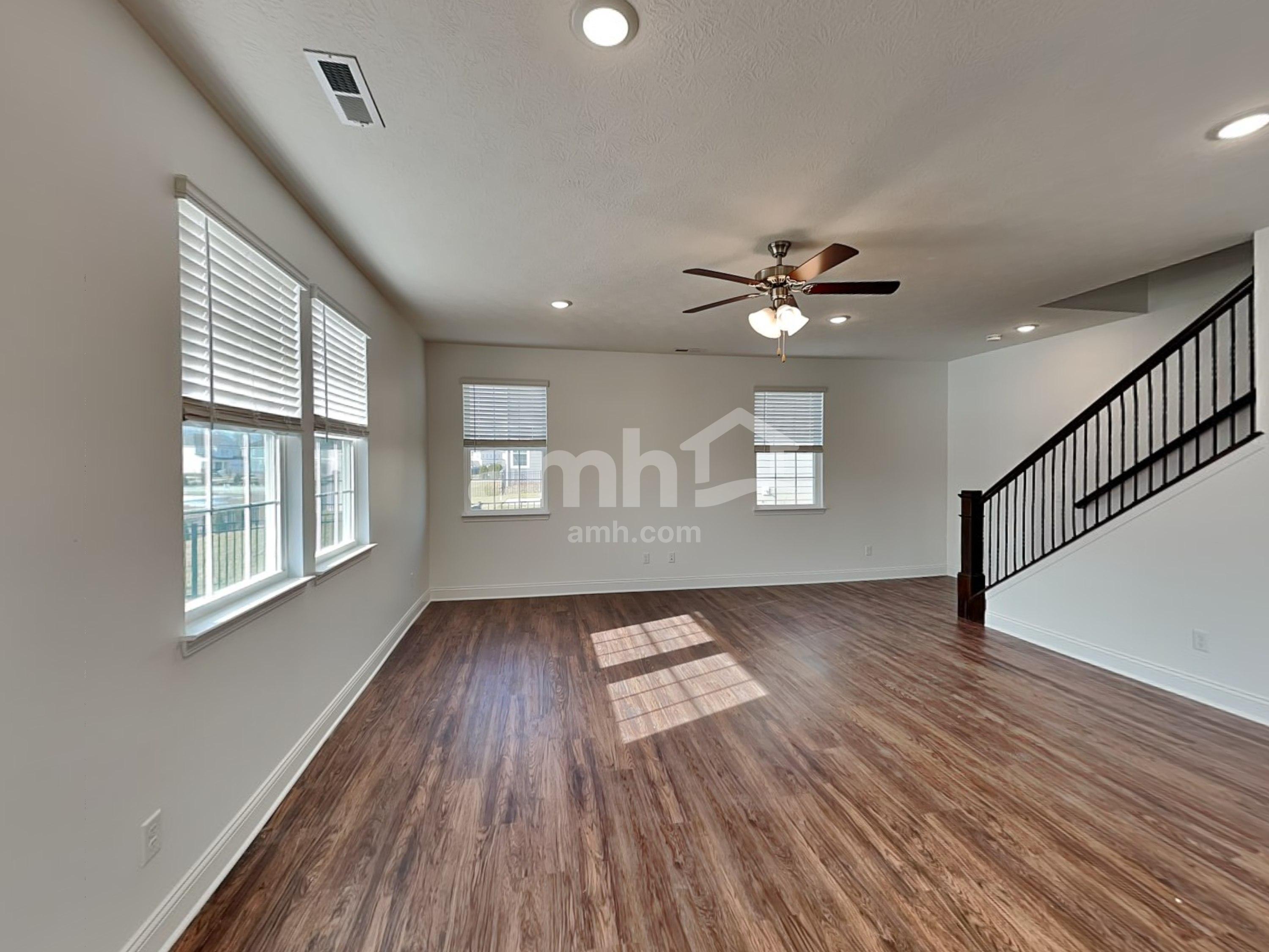 8428 Merlin Dr – photo 5