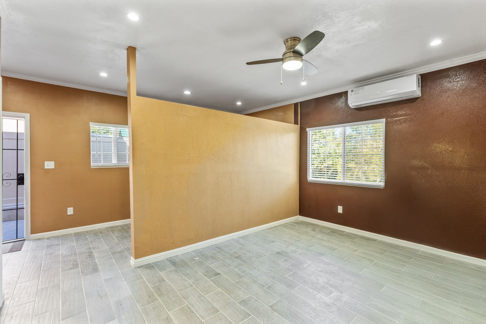 18458 Hidden Ranch Rd – photo 1