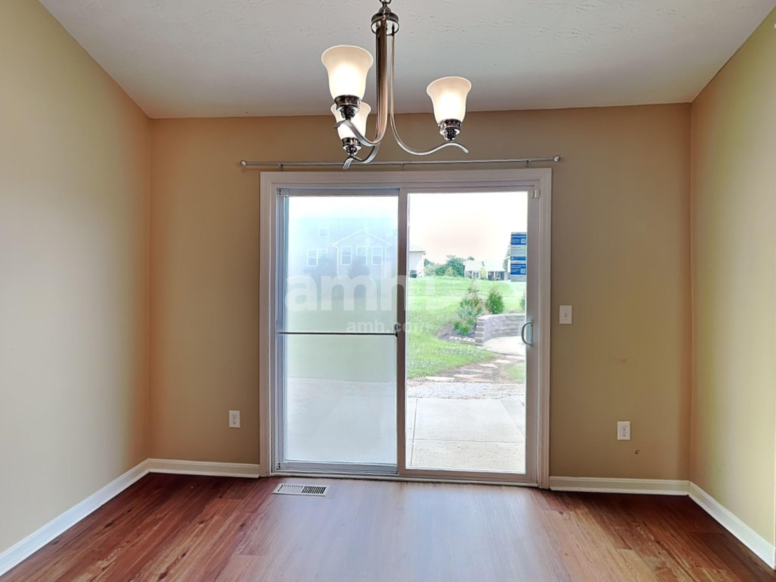 7966 Peaceful Way – photo 4