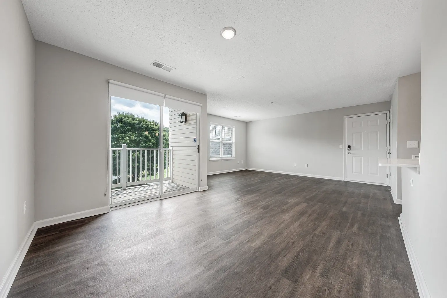 Sunscape Apartments – photo 4