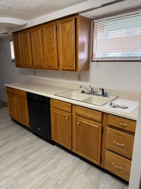 115 N Hite Ave unit 115 B north Hite – photo 4
