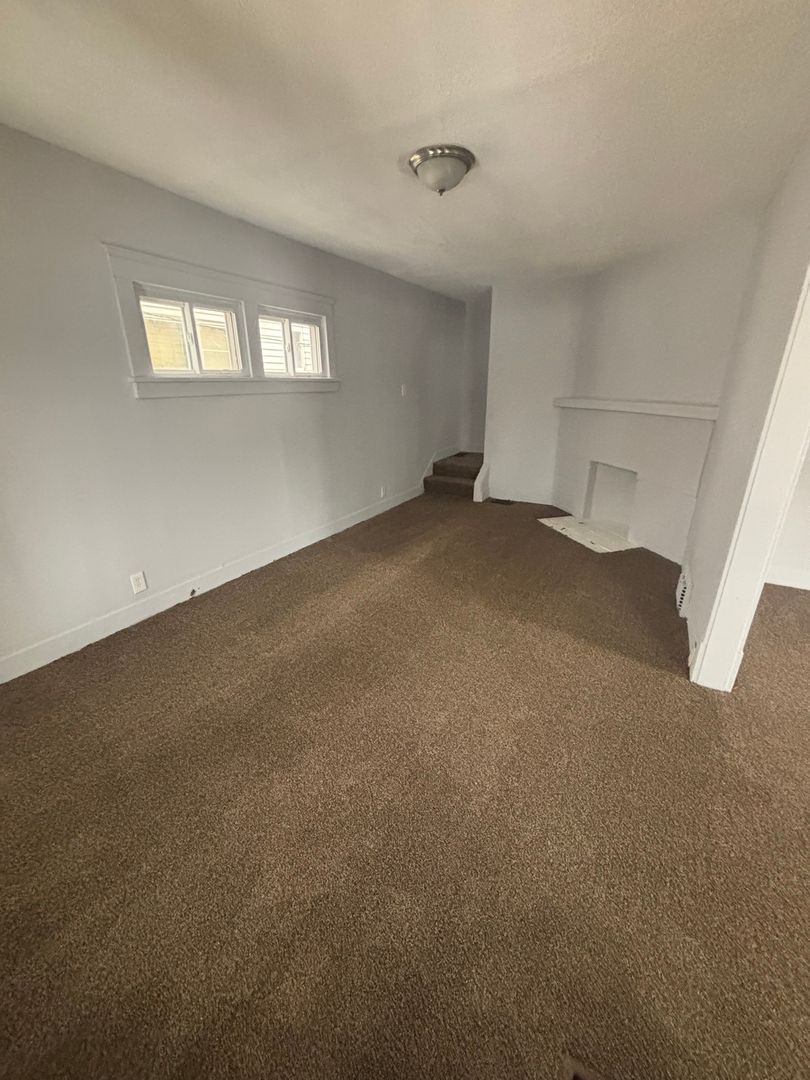866 E 130th St – photo 3