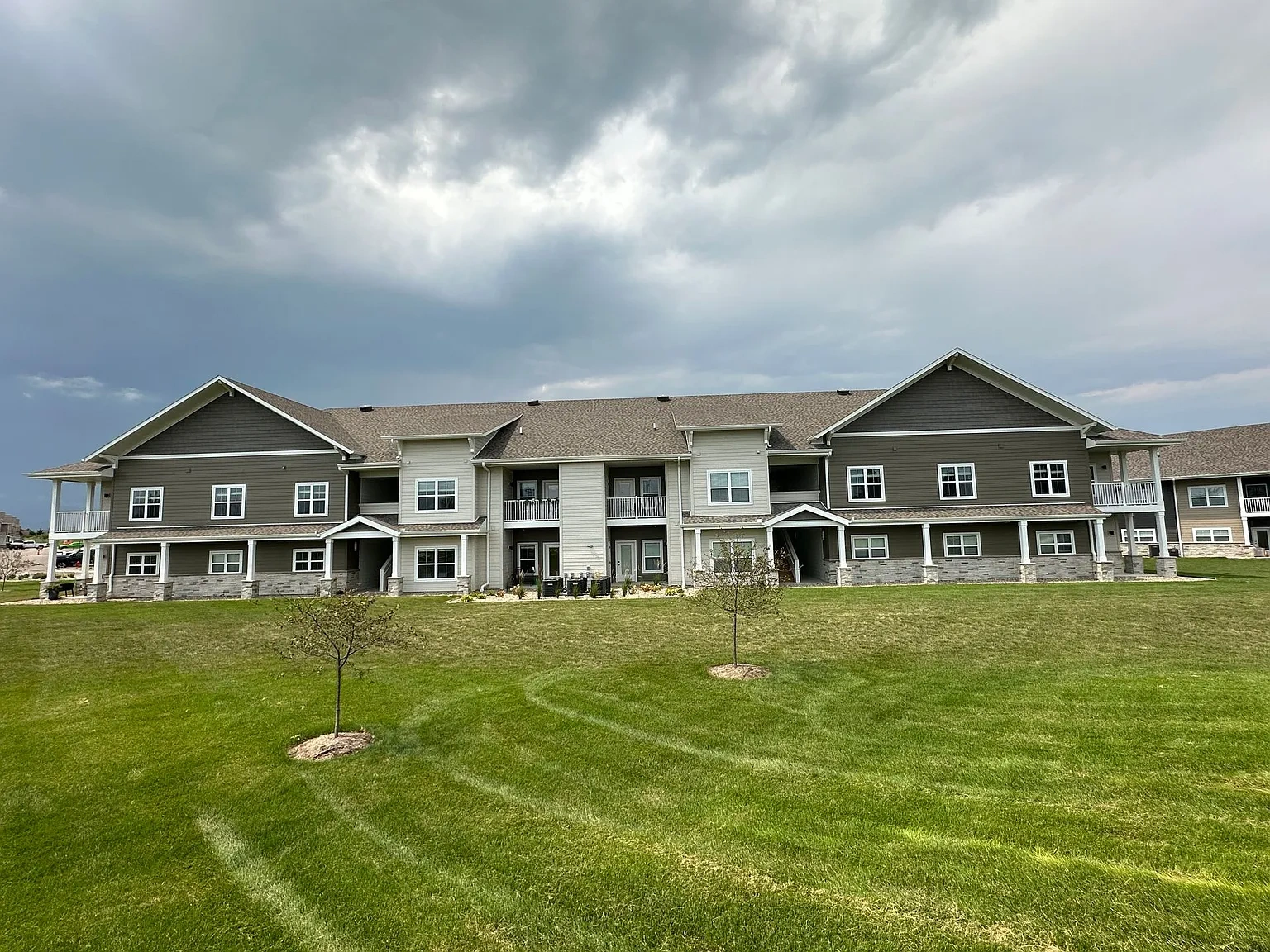 Carden Springs – photo 4