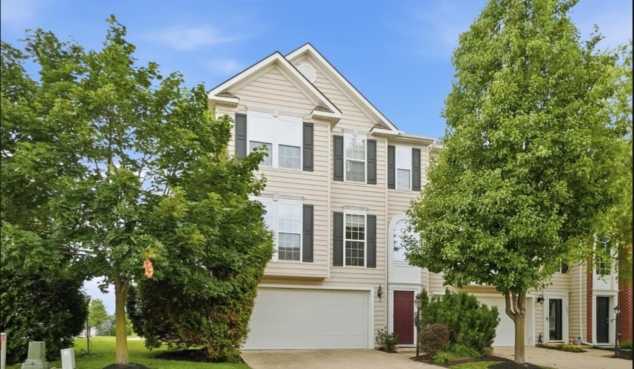 7495 Victoria Falls Ave – photo 2