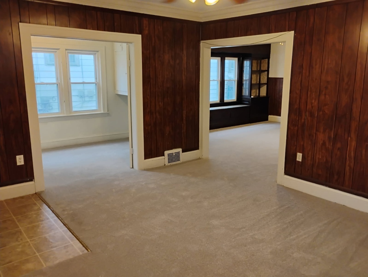 3442 W 58th St – photo 2