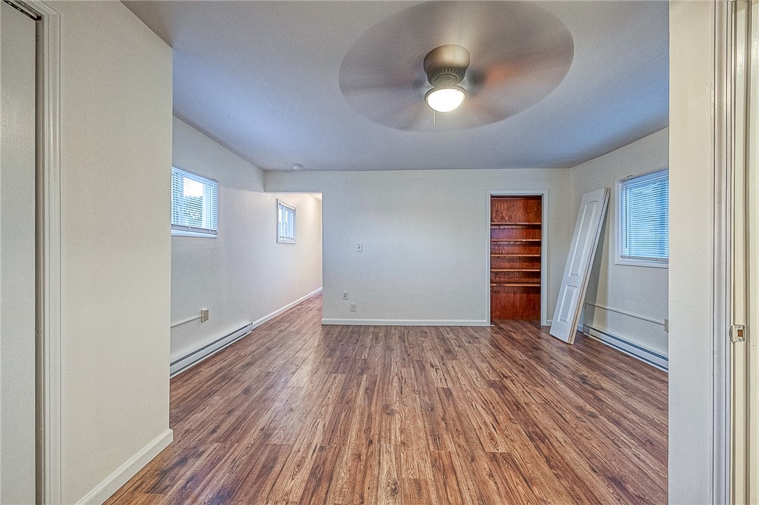 427 Adams St unit 4 – photo 4