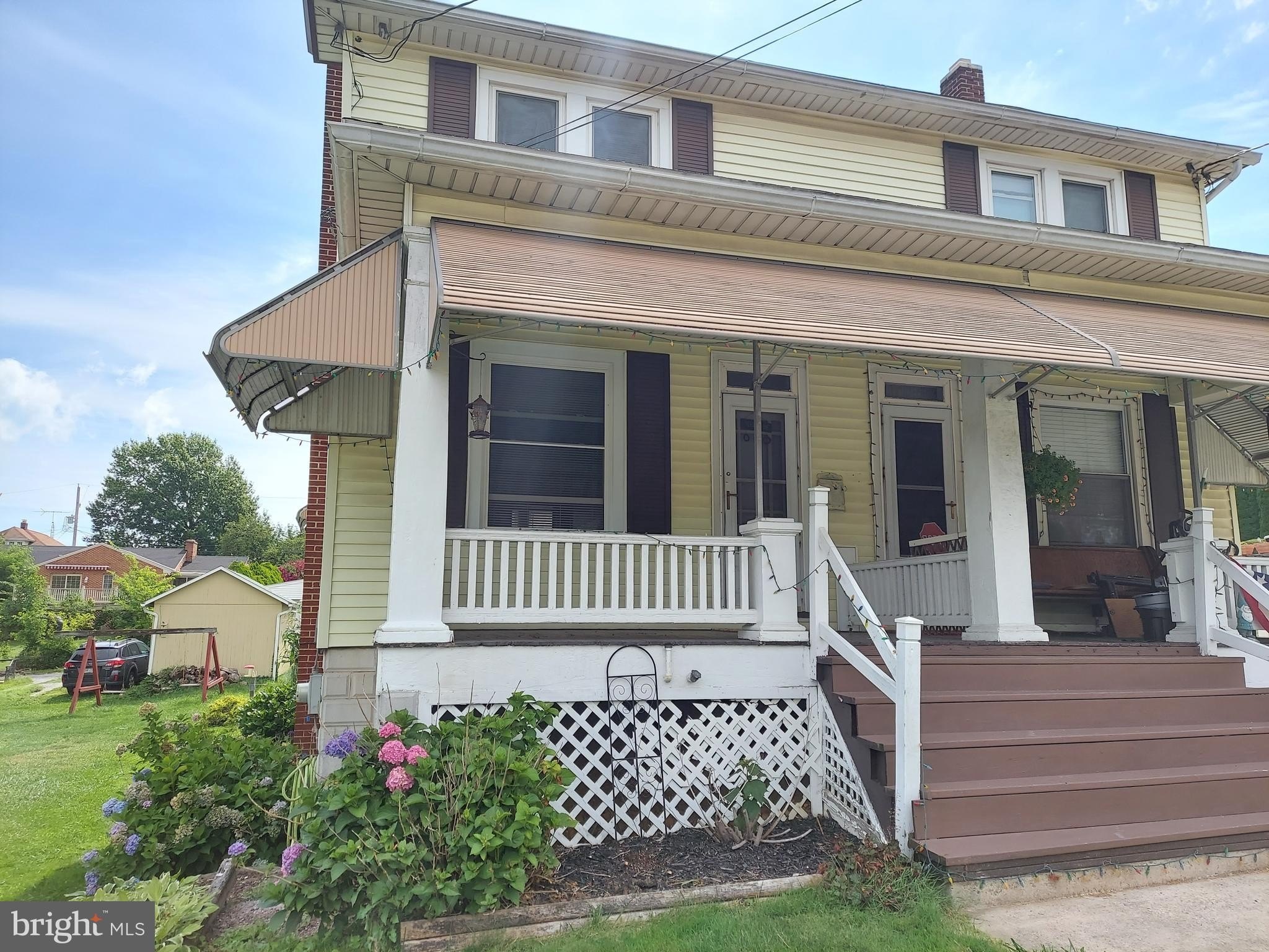 393 S Main St – photo 1