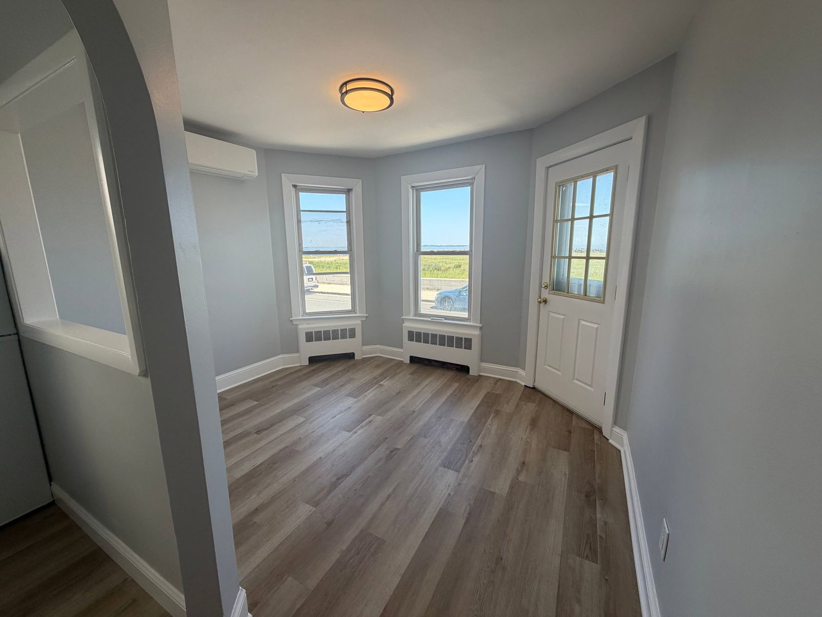 90 Winthrop Shore Dr unit 1 – photo 2