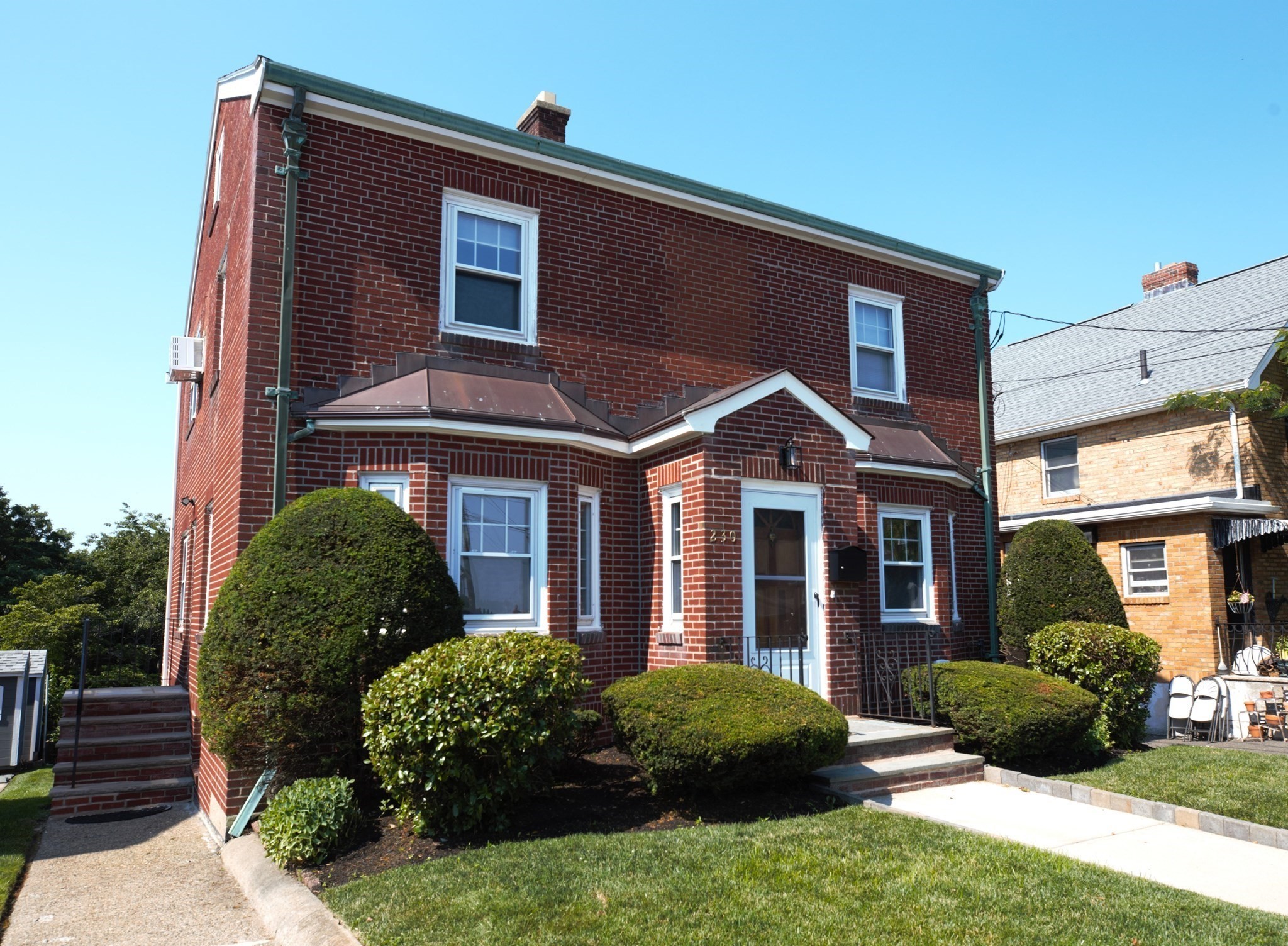 230 Orient Ave unit 1 – photo 1