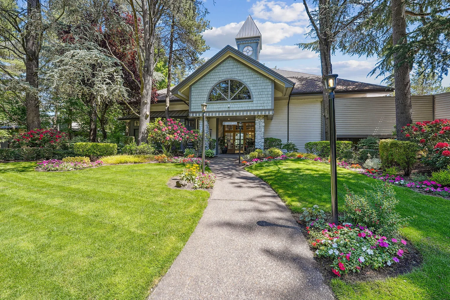 Oswego Pointe – photo 2