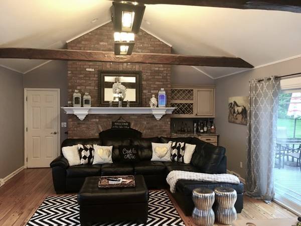7 Fenway Ct – photo 1