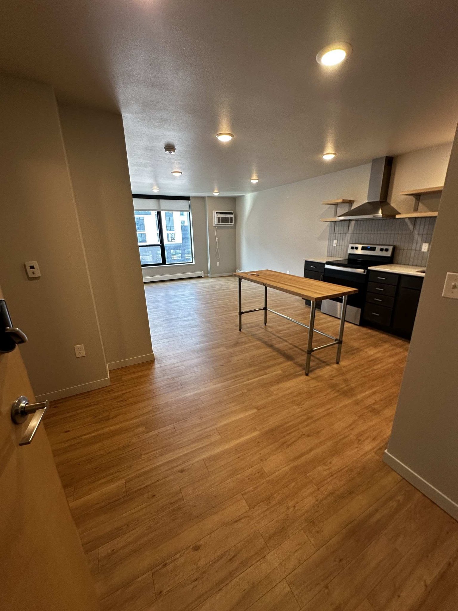 310 Main Ave unit 313 – photo 2