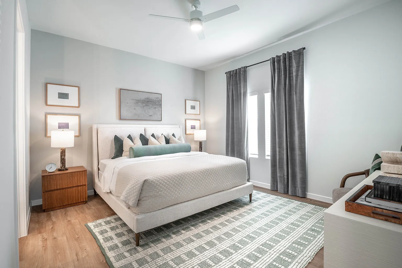 Lantower Bayside – photo 4