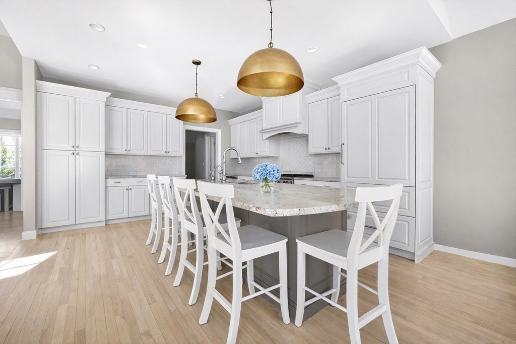 165 Black Rock Dr unit 165 – photo 2