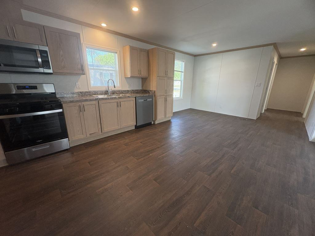 4502 San Juan Dr S – photo 3
