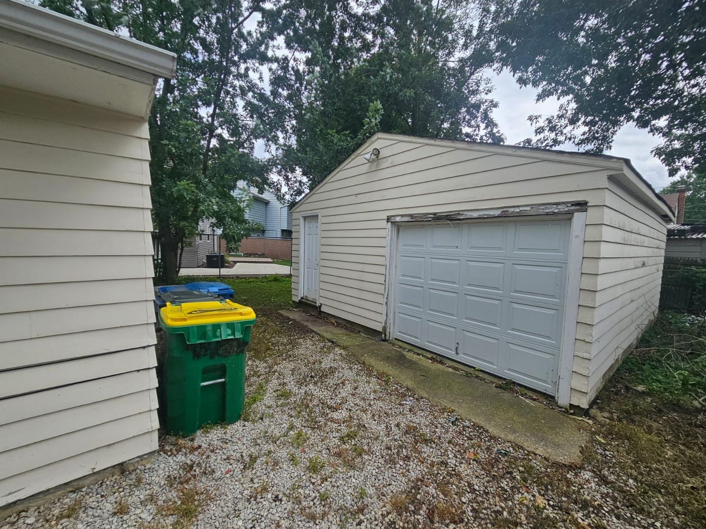 286 Courtland Blvd – photo 3