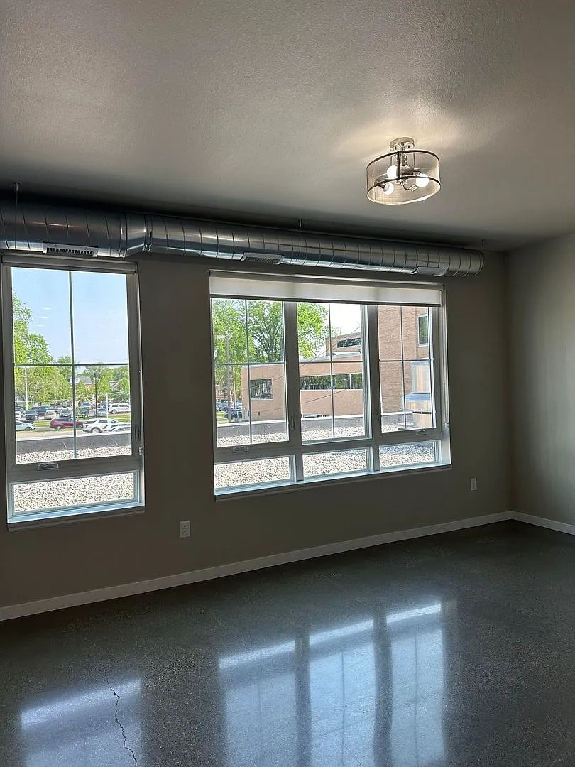 Cathedral Lofts in Downtown Fargo – photo 3