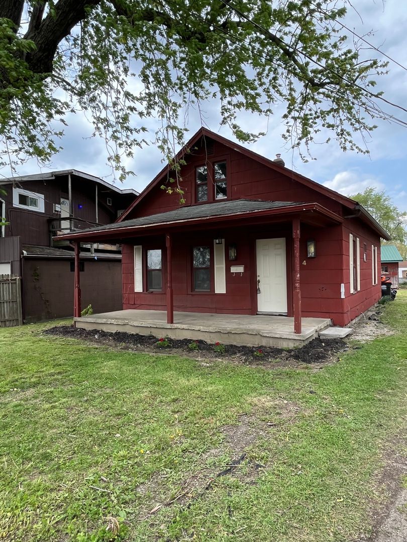 4 Waterworks Rd – photo 1