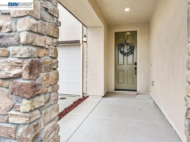 2789 Penrose Ln – photo 2