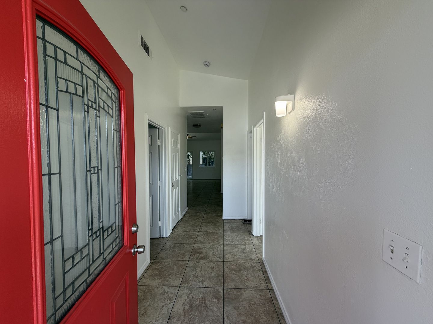 7216 Yates St unit Unit B – photo 3