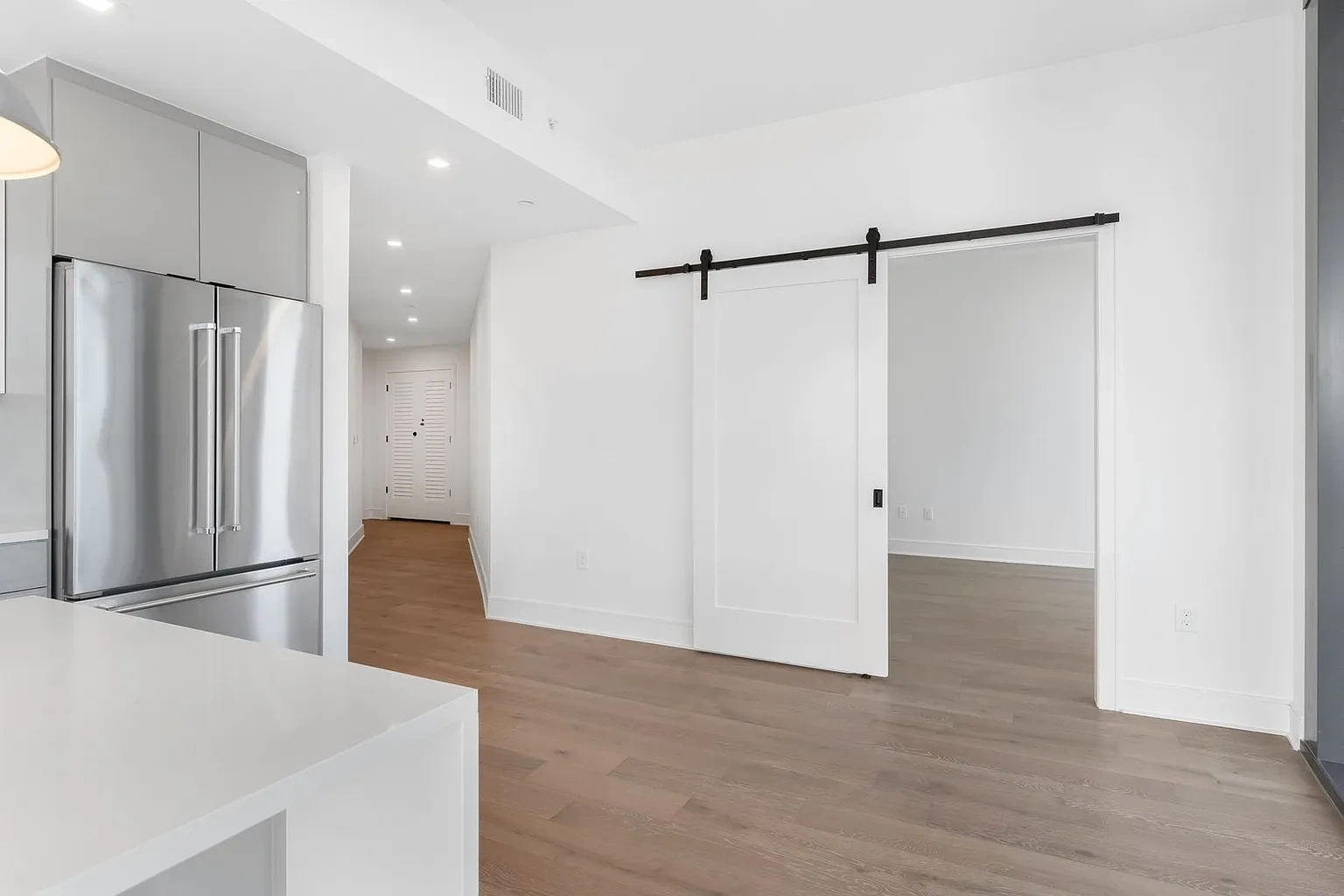 Seven88 West Midtown – photo 1