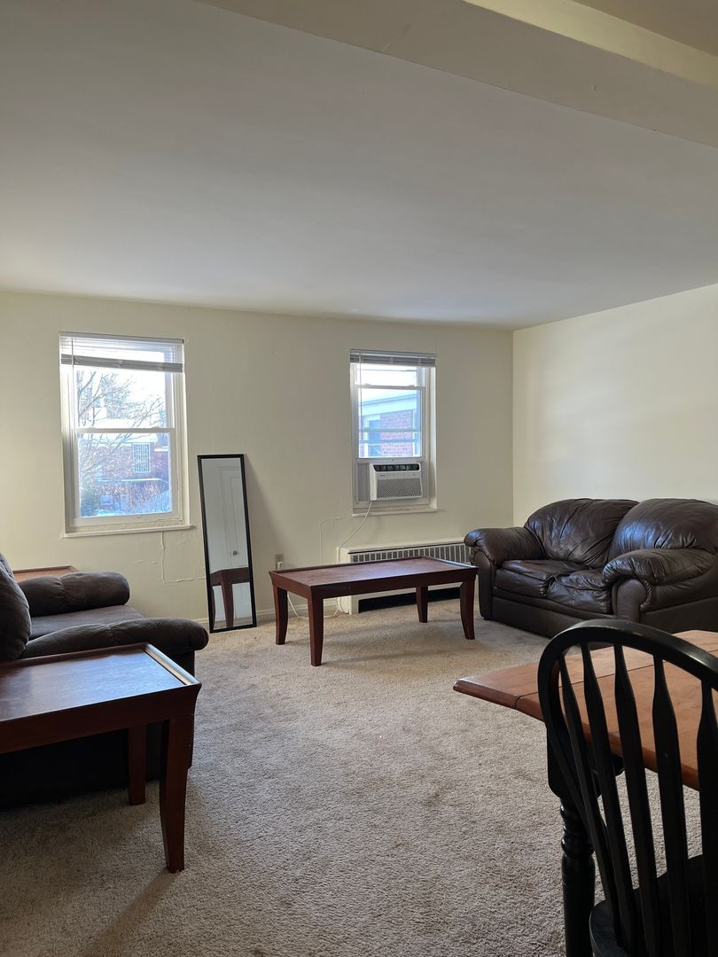 319 Highland Ave unit 2C – photo 4