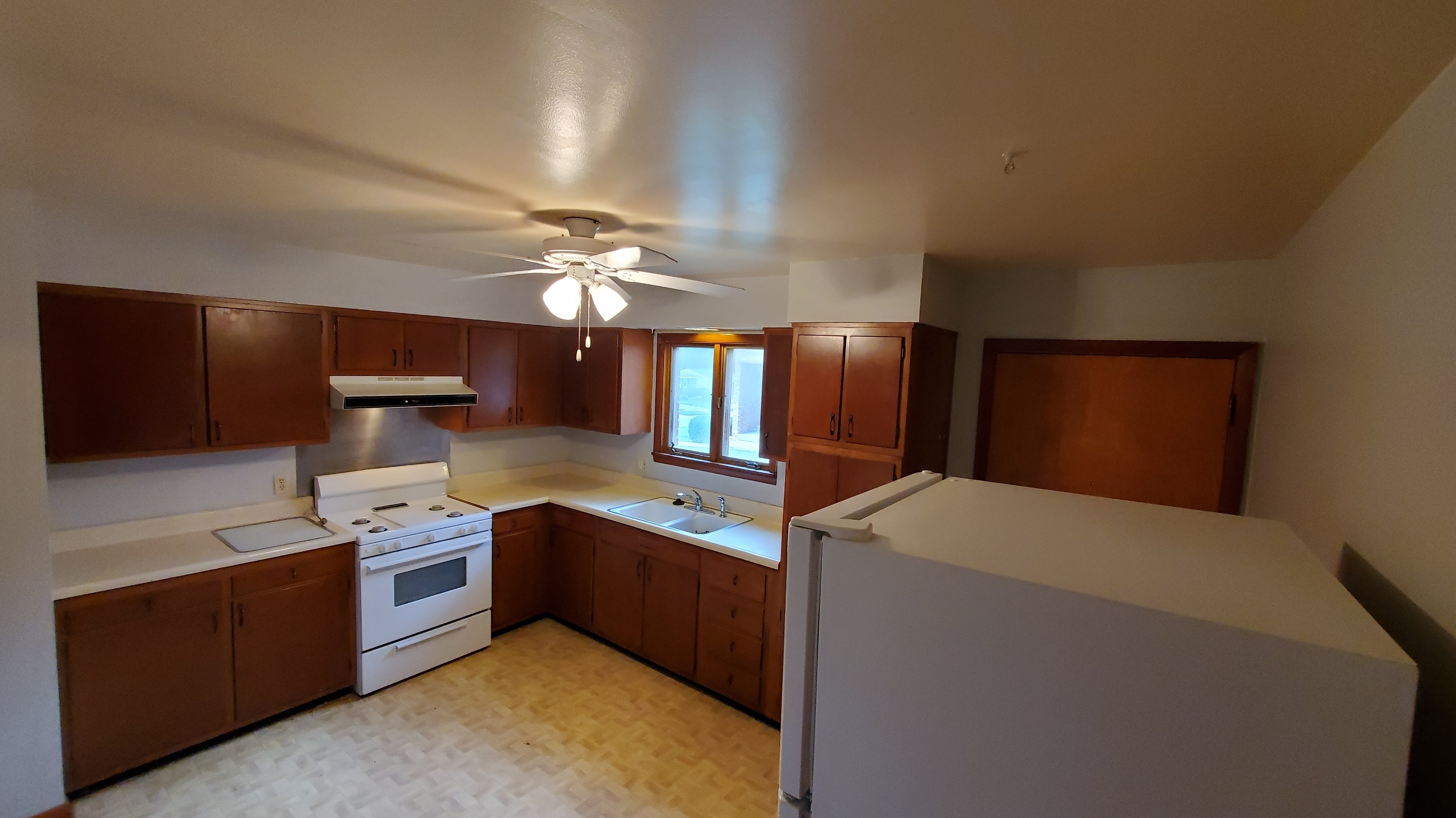 314 Mecherle Dr unit # 1 – photo 4