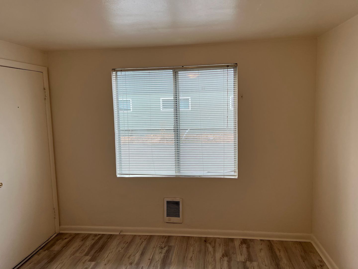 1840 Mill St unit 1840 Mill St #A – photo 4