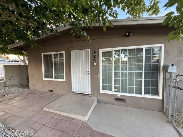 16736 Verde St – photo 1