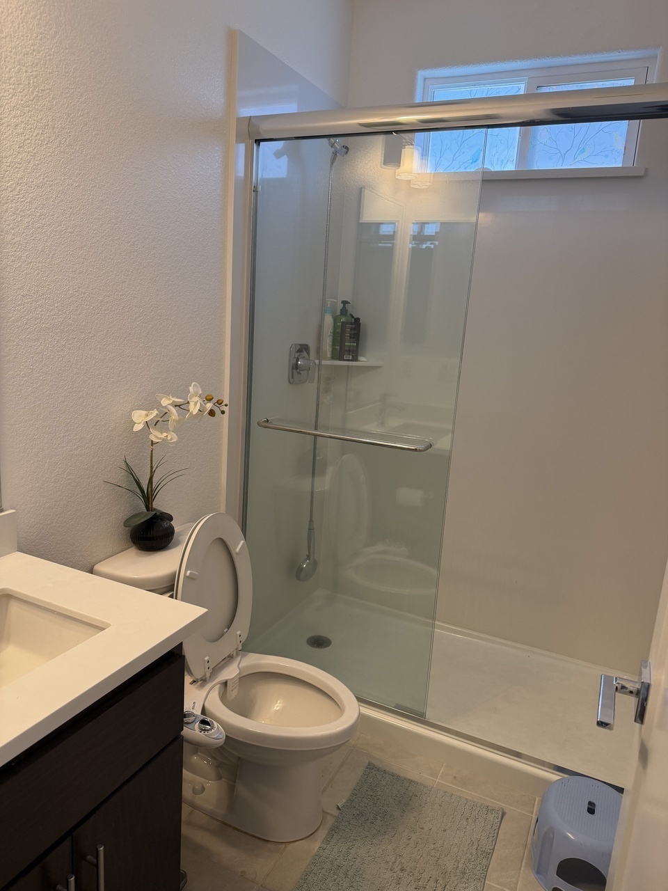 16816 Karsen Ln – photo 5