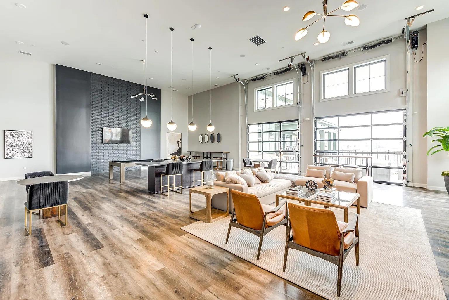 Marina Lofts Toledo – photo 4