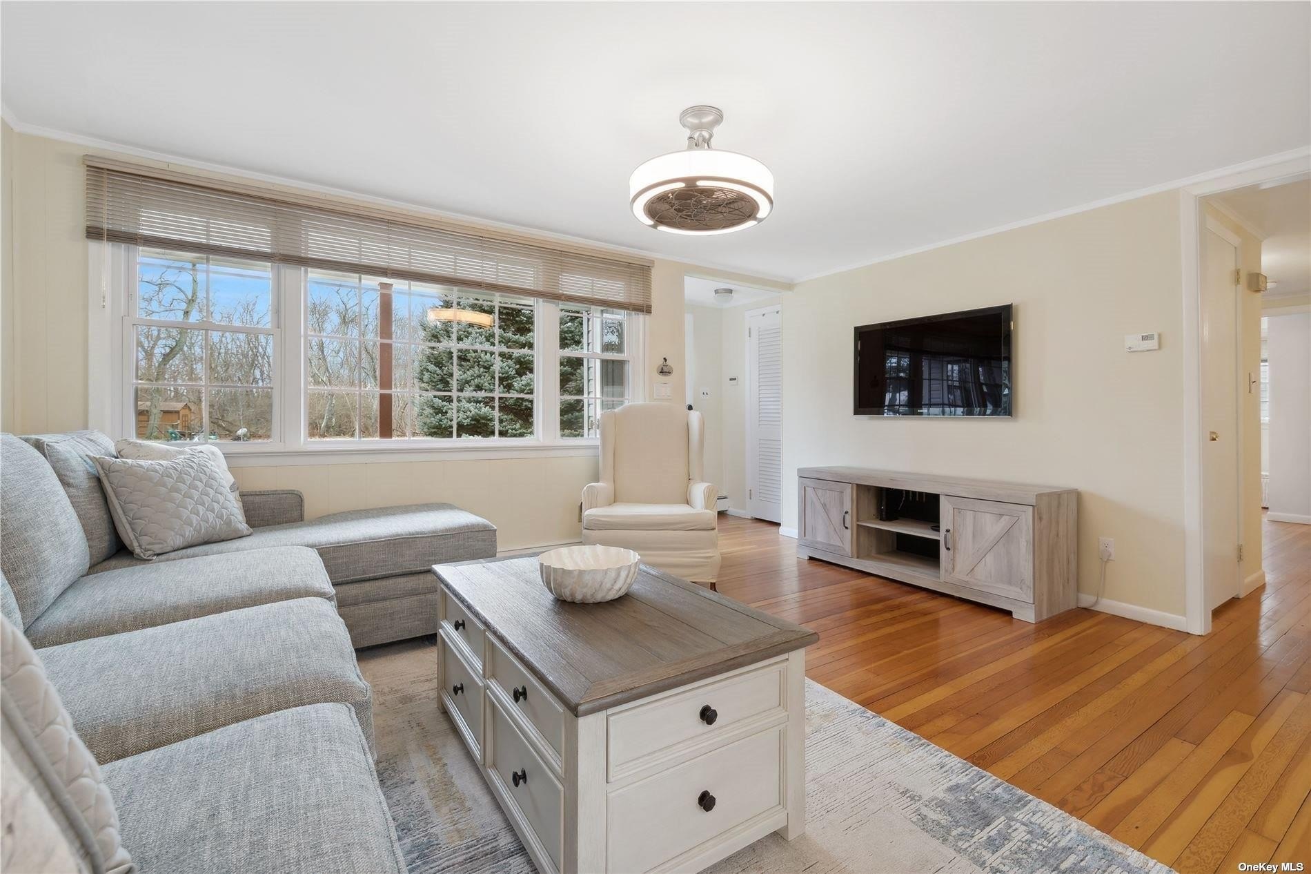 220 Fiddler Ln – photo 3