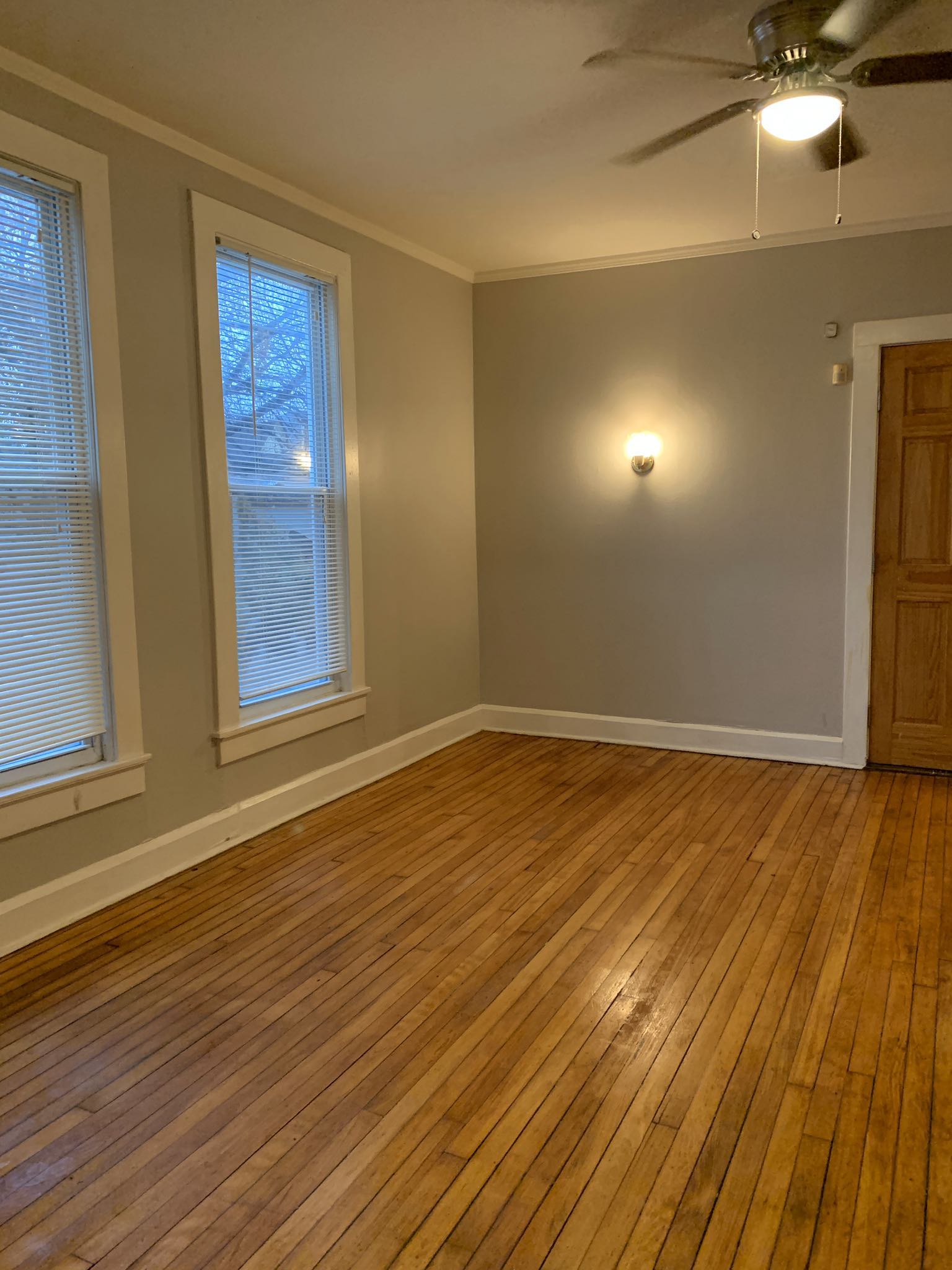 16416 Arcade Ave – photo 2