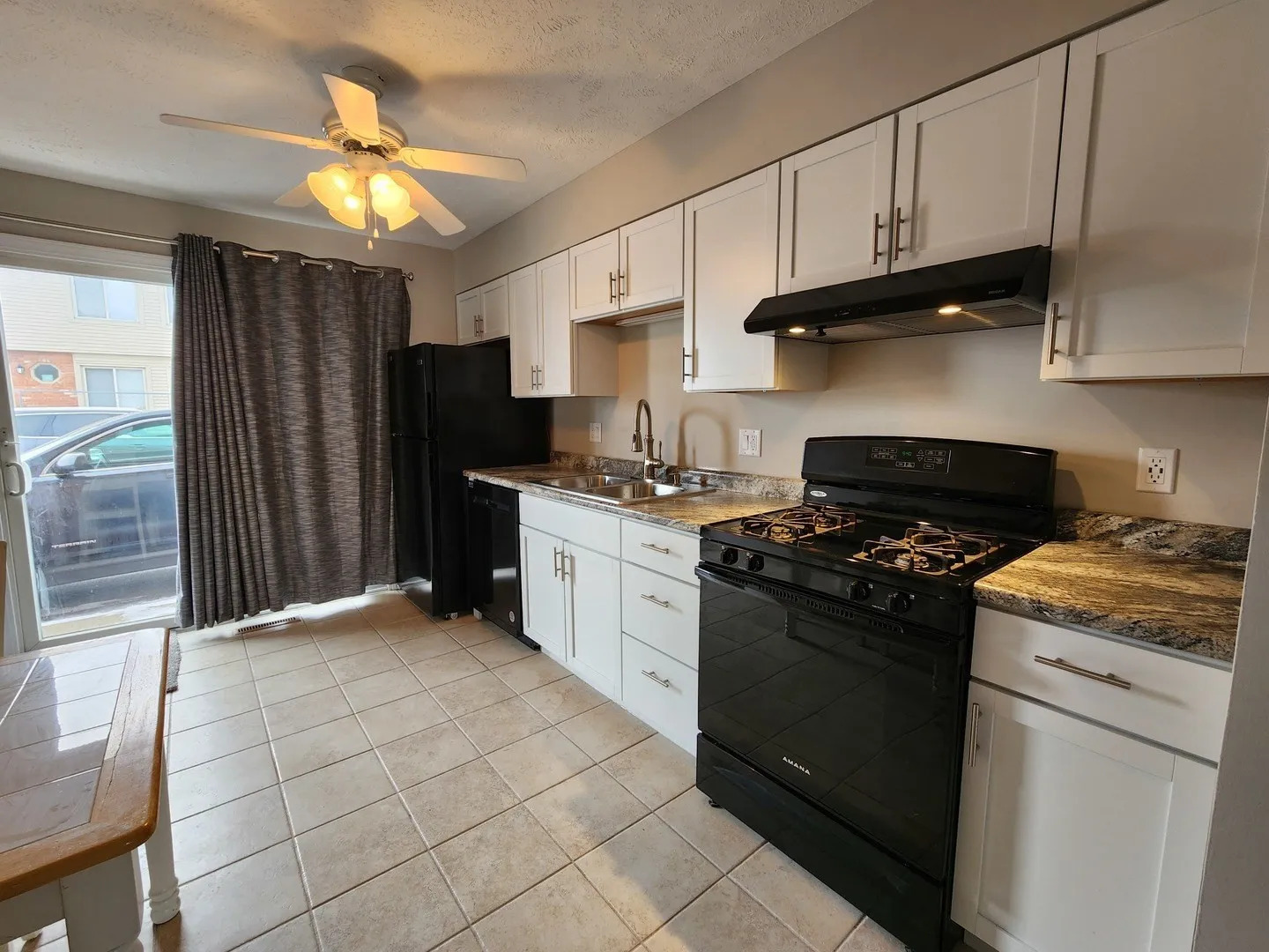 1500 Dustin Dr unit 2 – photo 1