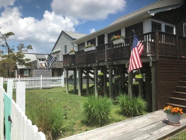 144 Bungalow Ln – photo 1
